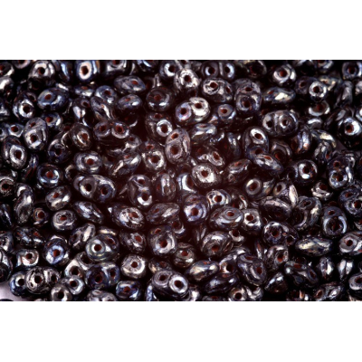 Matubo™ Superduo č. 425