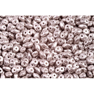 Matubo™ Superduo č. 426