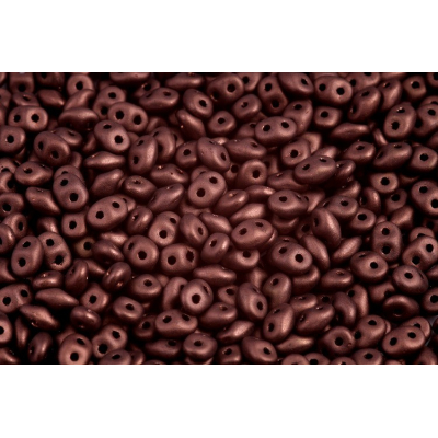 Matubo™ Superduo č. 428