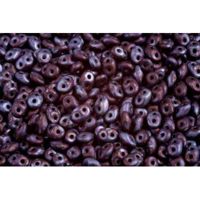 Matubo™ Superduo č. 429