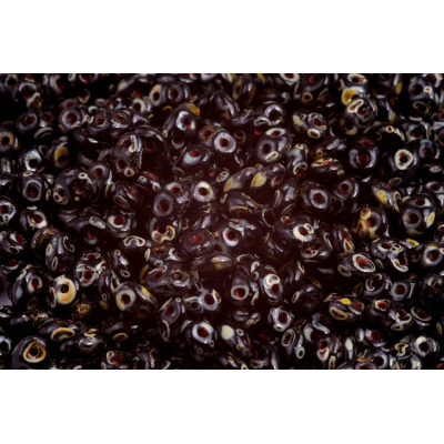 Matubo™ Superduo č. 430