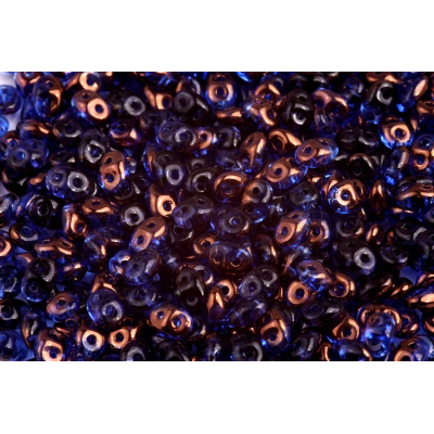 Matubo™ Superduo č. 433