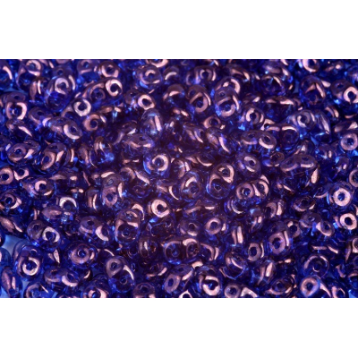 Matubo™ Superduo č. 434