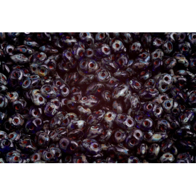 Matubo™ Superduo č. 436