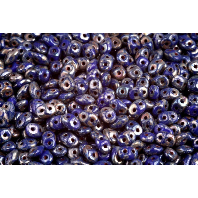 Matubo™ Superduo č. 440