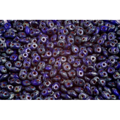 Matubo™ Superduo č. 443