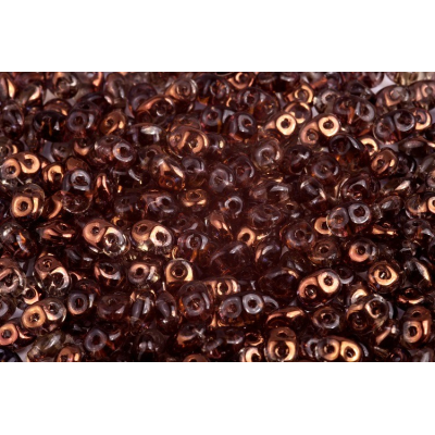 Matubo™ Superduo č. 448