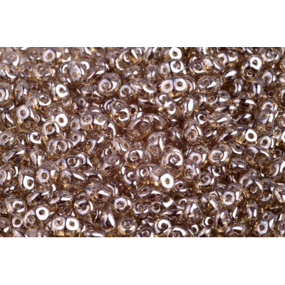 Matubo™ Superduo č. 449