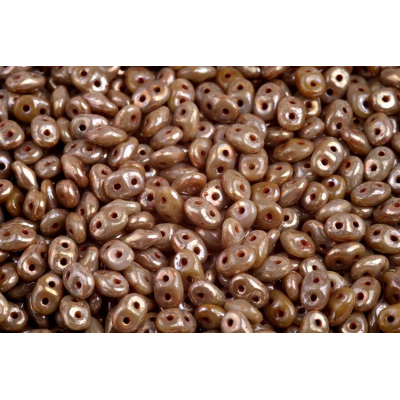 Matubo™ Superduo č. 450