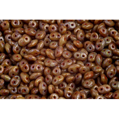 Matubo™ Superduo č. 452