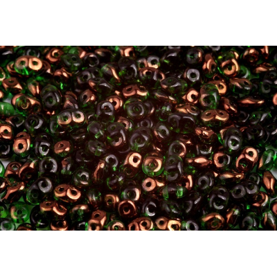 Matubo™ Superduo č. 453