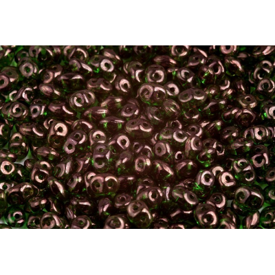 Matubo™ Superduo č. 455