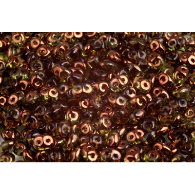 Matubo™ Superduo č. 456