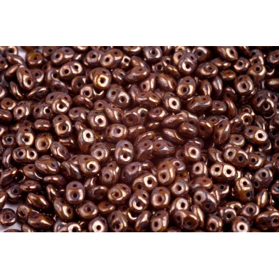 Matubo™ Superduo č. 462