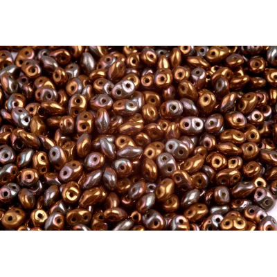 Matubo™ Superduo č. 463