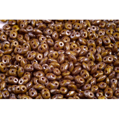 Matubo™ Superduo č. 464