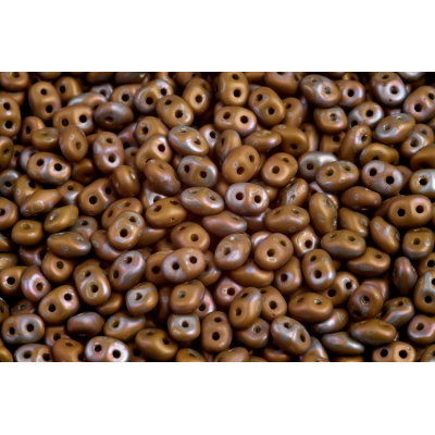 Matubo™ Superduo č. 465