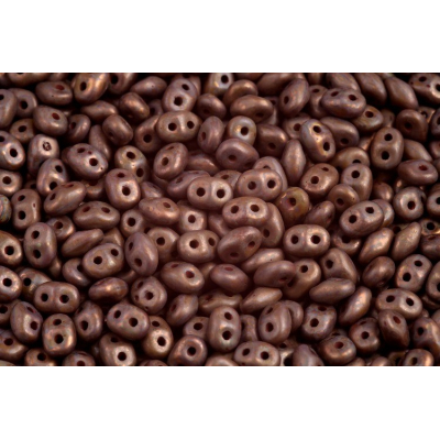 Matubo™ Superduo č. 467