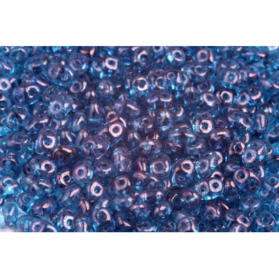 Matubo™ Superduo č. 469