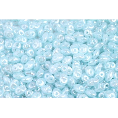 Matubo™ Superduo č. 473