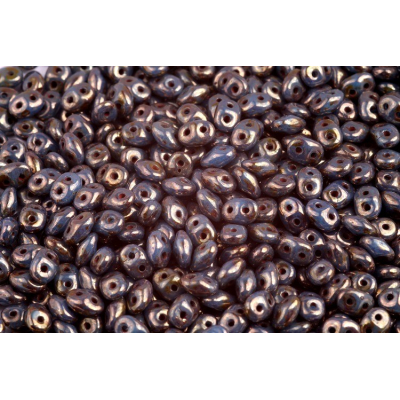 Matubo™ Superduo č. 482