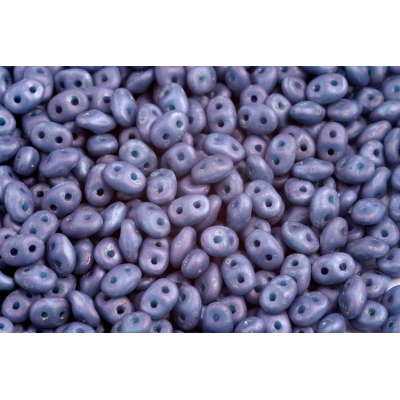 Matubo™ Superduo č. 484