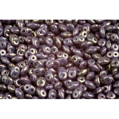 Matubo™ Superduo č. 486