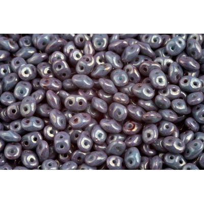 Matubo™ Superduo č. 487