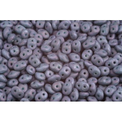 Matubo™ Superduo č. 490