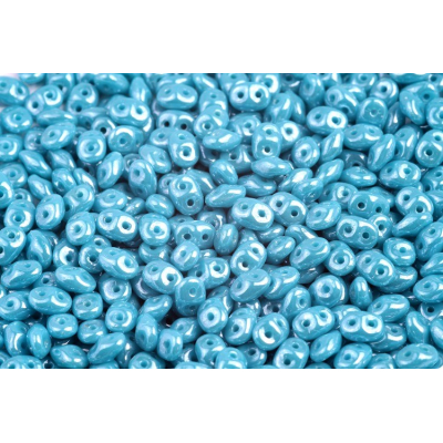 Matubo™ Superduo č. 493