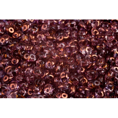 Matubo™ Superduo č. 494