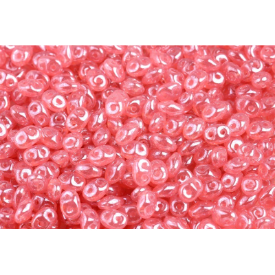 Matubo™ Superduo č. 496