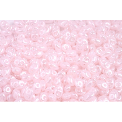 Matubo™ Superduo č. 499