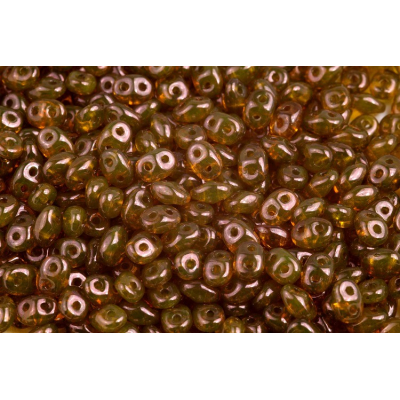 Matubo™ Superduo č. 503