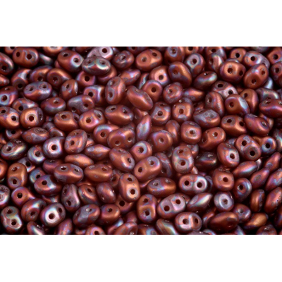 Matubo™ Superduo č. 511