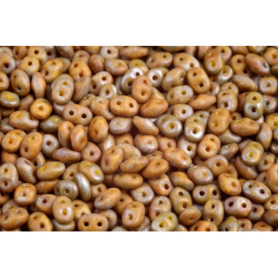 Matubo™ Superduo č. 514