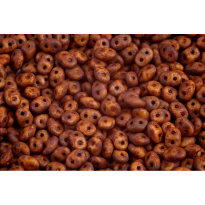 Matubo™ Superduo č. 515