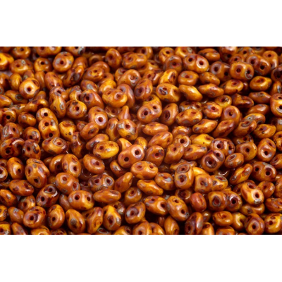 Matubo™ Superduo č. 516