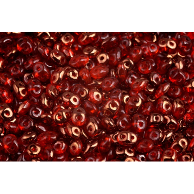 Matubo™ Superduo č. 517