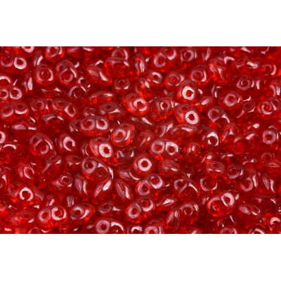 Matubo™ Superduo č. 518