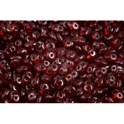 Matubo™ Superduo č. 519