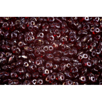 Matubo™ Superduo č. 522