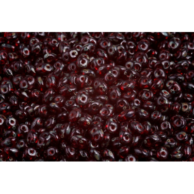 Matubo™ Superduo č. 523