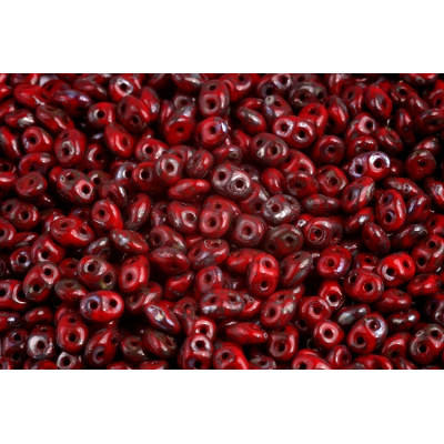 Matubo™ Superduo č. 531