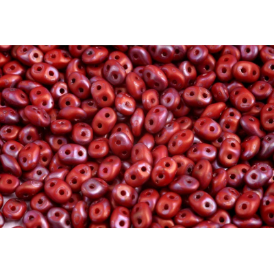 Matubo™ Superduo č. 532