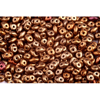 Matubo™ Superduo č. 534