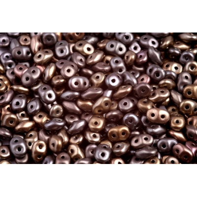 Matubo™ Superduo č. 535