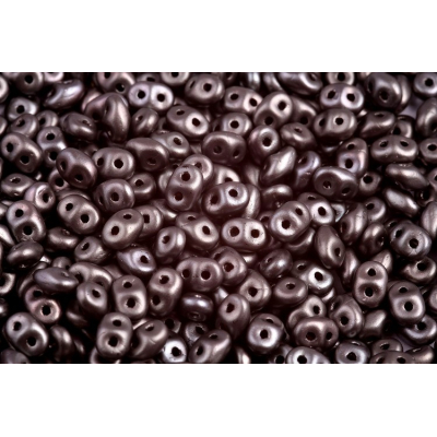 Matubo™ Superduo č. 536