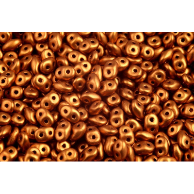 Matubo™ Superduo č. 537