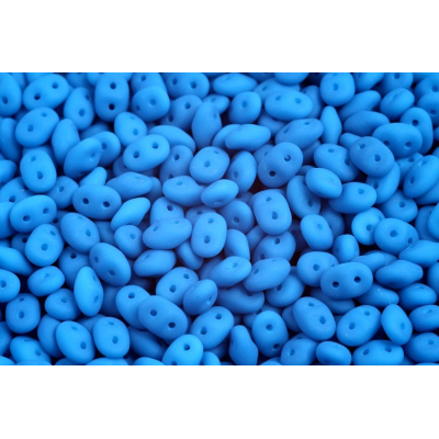 Matubo™ Superduo č. 541